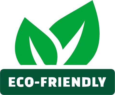 Ecofriendly