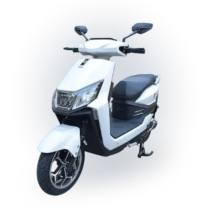 Motocicleta